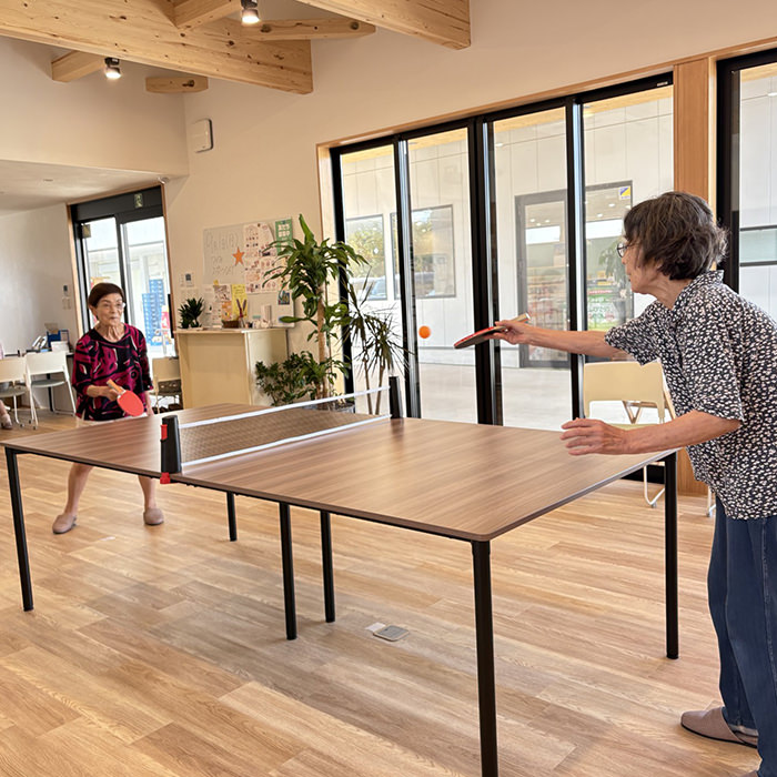 出張WAKUWAのイメージ