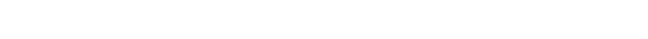 ワイワイ、ワクワク、歳をとろう。